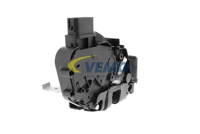 INCUIETOARE USA VEMO V25850013 54