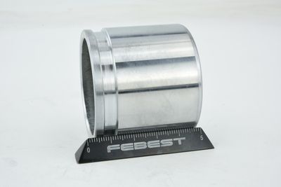 PISTON ETRIER FRANA FEBEST 0476Z21AF 50