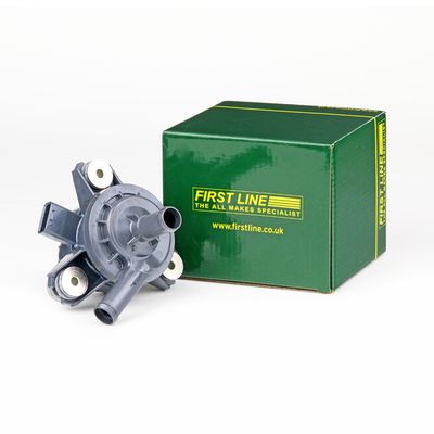 Dodatkowa pompa wody (obieg wody chłodzącej) FIRST LINE FWP3045