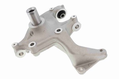 ACHSSCHENKEL RADAUFHäNGUNG VAICO V107820 2