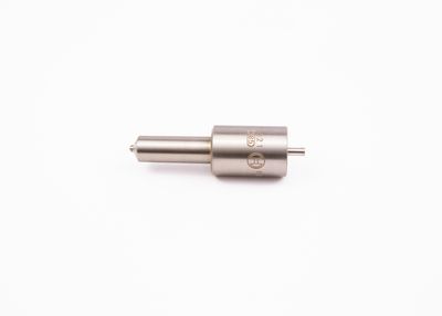 Injector tip (sproeier)