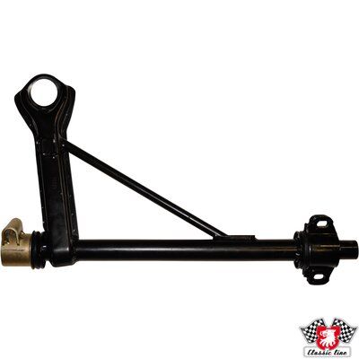 Wahacz, zawieszenie koła JP GROUP 1640100170