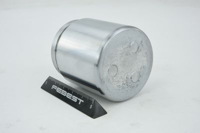 PISTON ETRIER FRANA FEBEST 0176ASU40F 9