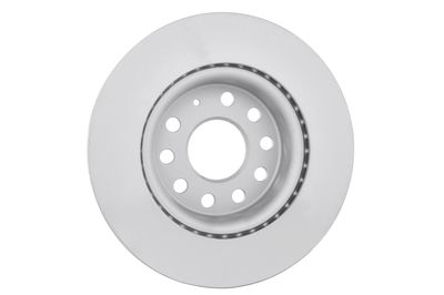 DISC FRANA BOSCH 0986479098 16