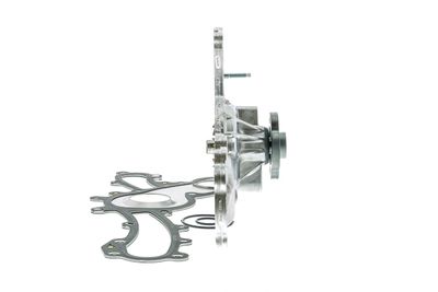 POMPă DE APă RăCIRE MOTOR AISIN WPT142 1