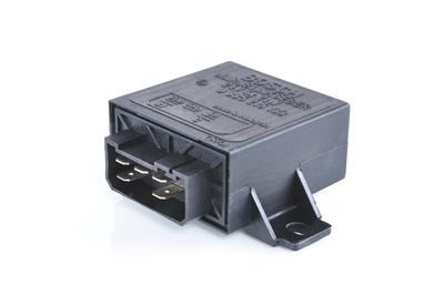 BLINKGEBER BOSCH 0335215133 8