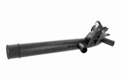 KüHLMITTELROHRLEITUNG VAICO V402460 1