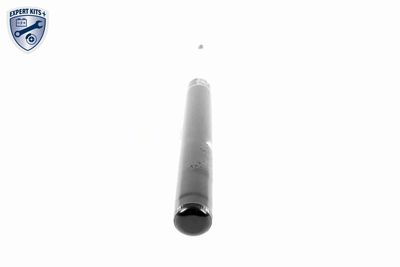 AMORTIZOR VAICO V106443 8