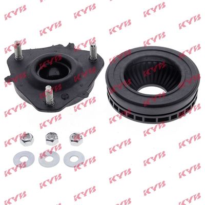 Repair Kit, suspension strut support mount SM1210