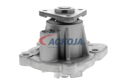 POMPă DE APă RăCIRE MOTOR ACKOJA A5350003 31
