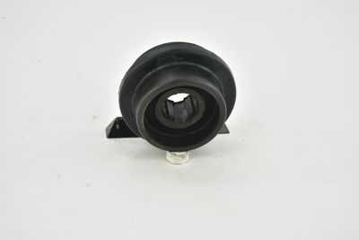 SUPORT RADIATOR FEBEST TSB129 26