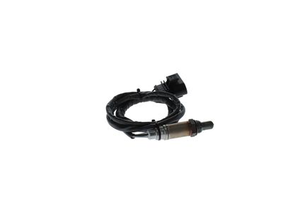 LAMBDASONDE BOSCH 0258003630 22