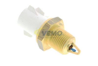 SENSOR ANSAUGLUFTTEMPERATUR VEMO V25721026 18