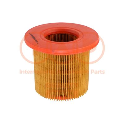 Воздушный фильтр IAP QUALITY PARTS 121-04012 для FORD USA EXPLORER