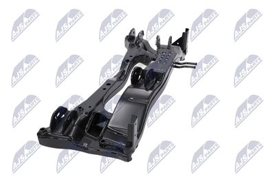 CORP AX NTY ZRZMS005 13