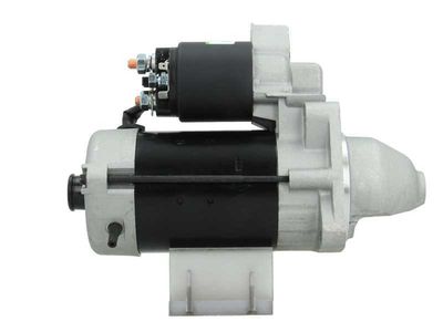 STARTER BV PSH 500525093010 3