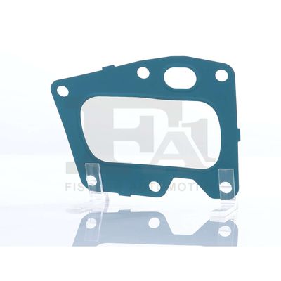 GARNITURA VENTIL AGR FA1 EG2100905 21