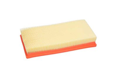 FILTRU AER AMC Filter FAF10208 9