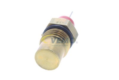 TEMPERATURSCHALTER KüHLERLüFTER VEMO V53990007 26