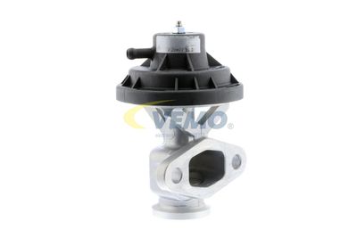 SUPAPA EGR VEMO V10630043 59