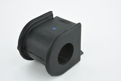 BUCSA BARA STABILIZATOARE FEBEST TSBZZT240F 33