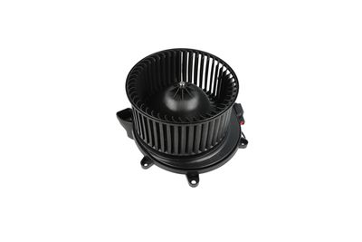 360 Grad Ansicht 23
