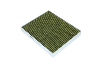 FILTRU AER HABITACLU KAMOKA 6080102 1