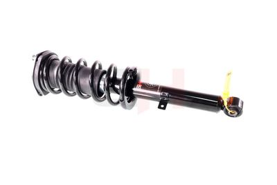 ANSAMBLU TELESCOP ARC GH GH336319C01 60