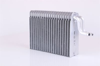 VERDAMPFER KLIMAANLAGE NISSENS 92150 26