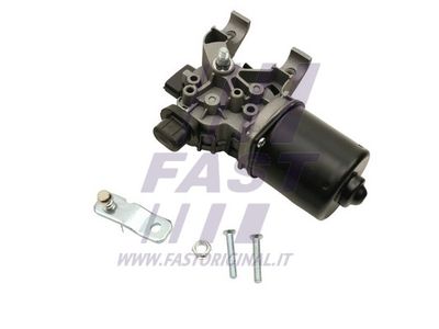 Silnik wycieraczek FAST FT82826