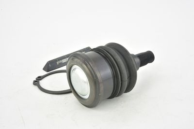 ARTICULATIE SARCINA/GHIDARE FEBEST 0320EU 22