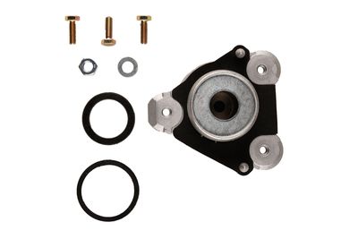 Repair Kit, suspension strut support mount 12-228683