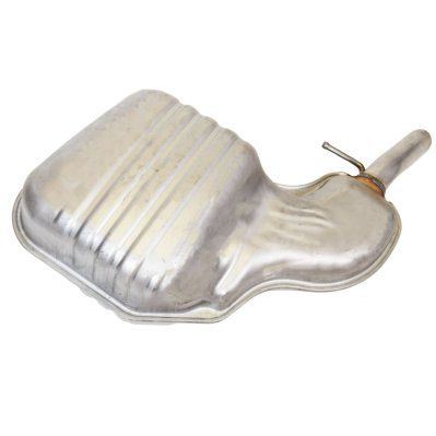 TOBA ESAPAMENT FINALA