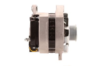 GENERATOR / ALTERNATOR WALKER WAL02750 1