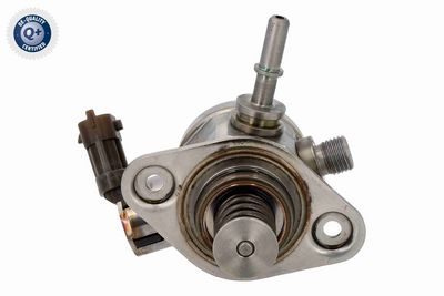 POMPA DE INALTA PRESIUNE ACKOJA A53250004 5