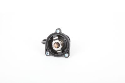 TERMOSTAT LICHID RACIRE CONTINENTAL 28020040392 2