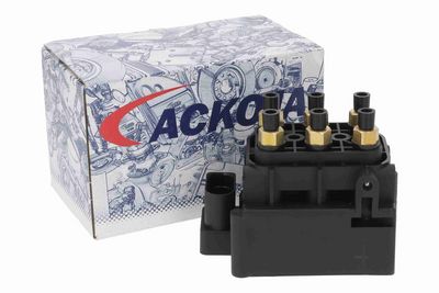 SUPAPA SISTEM SUPRAALIMENTARE ACKOJA A52510001 1