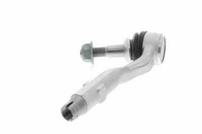 SPURSTANGENKOPF VAICO V201431 4