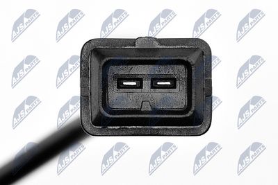 impulzusadó, főtengely NTY ECP-HY-003 for HYUNDAI, KIA