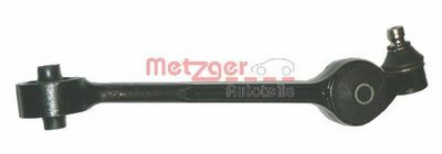 Vikšro valdymo svirtis
