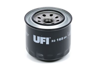 FILTRU ULEI CONTINENTAL 28000221452 1