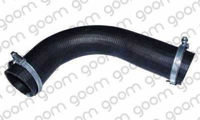 Трубка нагнетаемого воздуха GOOM AH-0329 для FORD C-MAX