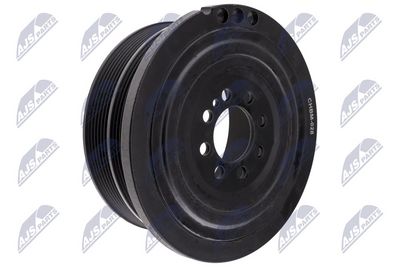 FULIE CUREA ARBORE COTIT NTY RKPBM028 1