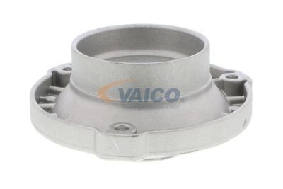 RULMENT SARCINA SUPORT ARC VAICO V203299 18