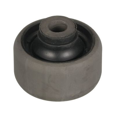 LAGERUNG LENKER GATES AWS2335 28