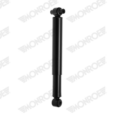 Shock Absorber T1296