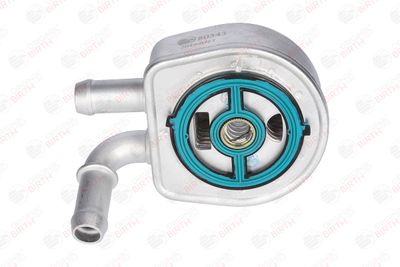 RADIATOR ULEI ULEI MOTOR BIRTH 80343 1