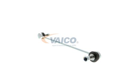 BRAT/BIELETA SUSPENSIE STABILIZATOR VAICO V251759 33