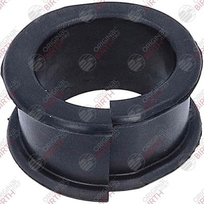 BUCSA ARBORE DE DIRECTIE