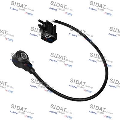 KLOPFSENSOR FISPA 84051